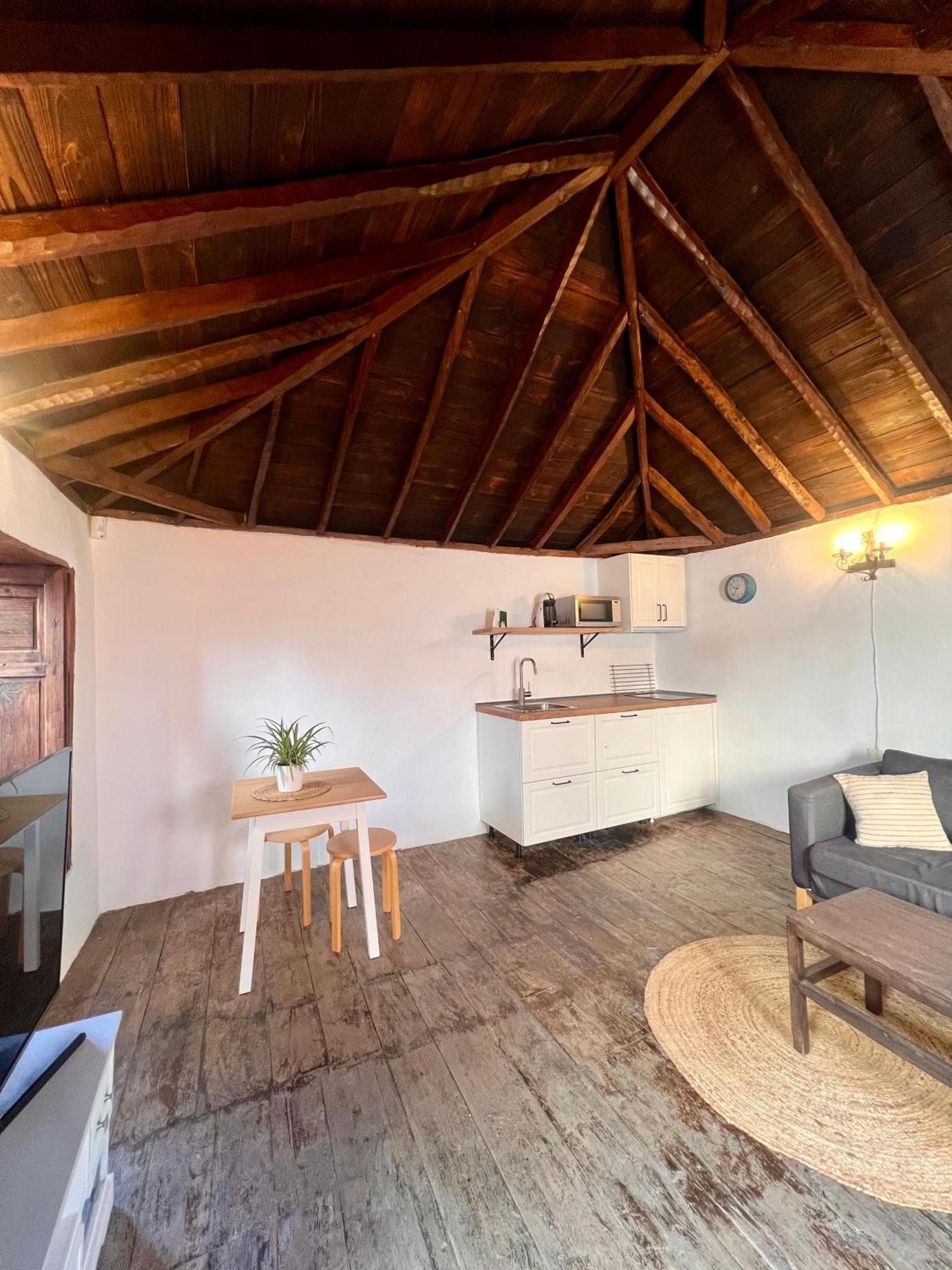فيلا Red House Chío المظهر الخارجي الصورة